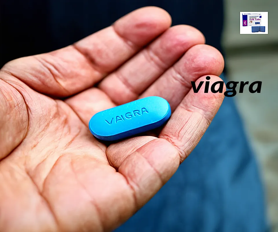 Dove posso comprare viagra senza ricetta